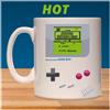 PALADONE PRODUCTS PALADONE TAZZA NINTENDO GAMEBOY TAZZE - GADGET
