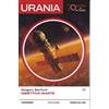 Urania 70 anni di futuro - edizioni RCS - 2022