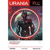 Urania 70 anni di futuro - edizioni RCS - 2022