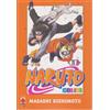 Naruto Color - edizioni RCS - 2021 - in aggiornamento