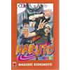 Naruto Color - edizioni RCS - 2021 - in aggiornamento