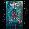 ⭐ Amazing Spider-Man 29/829 Variant Cover John Cassaday Marvel Panini 21