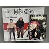 Jujutsu Kaisen 26 & 27 Frame Box Edition + 26 Variant 5° Anniversario - NUOVO