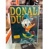 Folder Donald Duck - Giorgio Cavazzano - PANINI COMICS - ITALIANO