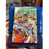 ONE PIECE - NEW EDITION 108 - ITALIANO - STAR COMICS NUOVO