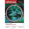 Urania 70 anni di futuro - edizioni RCS - 2022