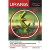 Urania 70 anni di futuro - edizioni RCS - 2022