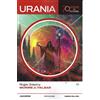 Urania 70 anni di futuro - edizioni RCS - 2022