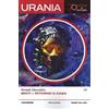 Urania 70 anni di futuro - edizioni RCS - 2022