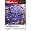Urania 70 anni di futuro - edizioni RCS - 2022