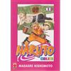 Naruto Color - edizioni RCS - 2021 - in aggiornamento