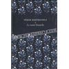 Piccoli tesori della letteratura - edizioni RBA - 2023