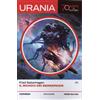 Urania 70 anni di futuro - edizioni RCS - 2022