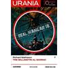 Urania 70 anni di futuro - edizioni RCS - 2022