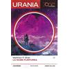 Urania 70 anni di futuro - edizioni RCS - 2022