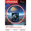 Urania 70 anni di futuro - edizioni RCS - 2022