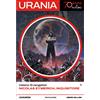 Urania 70 anni di futuro - edizioni RCS - 2022