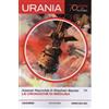 Urania 70 anni di futuro - edizioni RCS - 2022