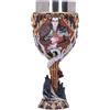 NEMESIS NOW Dungeons & Dragons Calice Strahd Nemesis Now