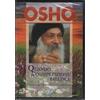 DVD OSHO - UNO editori - Sigillato