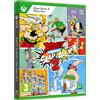 Asterix & Obelix Slap Them All 2