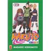 Naruto Color - edizioni RCS - 2021 - in aggiornamento