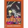 Naruto Color - edizioni RCS - 2021 - in aggiornamento