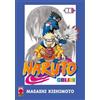 Naruto Color - edizioni RCS - 2021 - in aggiornamento