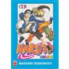 Naruto Color - edizioni RCS - 2021 - in aggiornamento