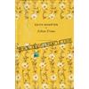 Piccoli tesori della letteratura - edizioni RBA - 2023