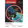 Urania 70 anni di futuro - edizioni RCS - 2022
