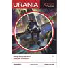 Urania 70 anni di futuro - edizioni RCS - 2022