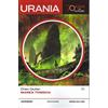 Urania 70 anni di futuro - edizioni RCS - 2022