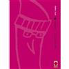BUONANOTTE PUNPUN n° 3 - Inio Asano - Panini Comics
