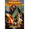 Supereroi: Le Leggende DC - edizioni RCS - 2021