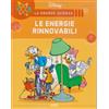 La grande scienza Disney - edizioni GEDI - 2021