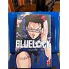 Blue Lock N. 30 Planet Manga ( Panini Comics ) Nuovo Italiano