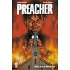 Preacher - edizioni RCS - 2025 - Nuovi Blisterati