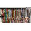 J-Pop Sun Ken Rock - Manga Serie Completa 1/25 NUOVO - Edizione J-Pop