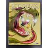 Topolino 3597 Variant Edizione Speciale Lucca Comics 2024 di F. Satzinger