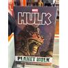 Marvel Omnibus - Planet Hulk - Pak/Pagulayan/Lopresti - Panini Comics - ITALIANO