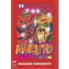 Naruto Color - edizioni RCS - 2021 - in aggiornamento