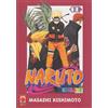 Naruto Color - edizioni RCS - 2021 - in aggiornamento