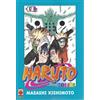 Naruto Color - edizioni RCS - 2021 - in aggiornamento