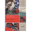 Capolavori della letteratura giapponese - edizioni GEDI - 2023