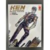 Ken Il Guerriero Extreme Edition 1 Variant Cofanetto ITA SEALED ed. Planet Manga