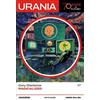 Urania 70 anni di futuro - edizioni RCS - 2022