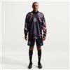 Nike Shorts da calcio in maglia Nike Dri-FIT Inghilterra Strike - Uomo - Blu