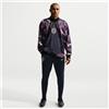 Nike Pantaloni da calcio in maglia Nike Dri-FIT Inghilterra Strike - Uomo - Blu