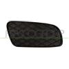 PRASCO Griglia di ventilazione, Paraurti ME3052123 vorne rechts | Compatibile con: SMART FORTWO Cabrio, FORTWO Coupe